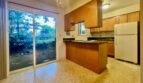 37950 HWY 26 - #7 - Sandy - Oregon - 2 bed, 1 bath rental property