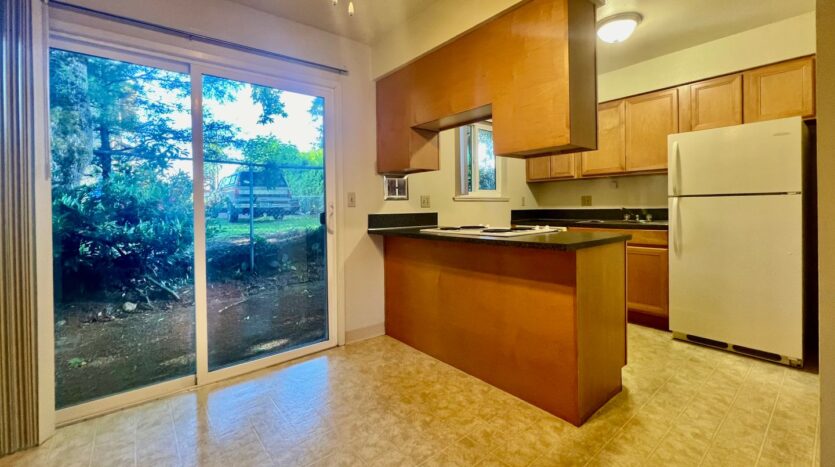37950 HWY 26 - #7 - Sandy - Oregon - 2 bed, 1 bath rental property