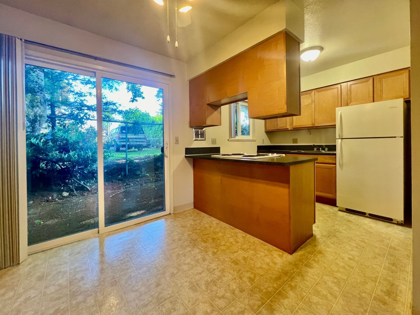 37950 HWY 26 - #7 - Sandy - Oregon - 2 bed, 1 bath rental property