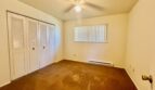 37950 HWY 26 - #7 - Sandy - Oregon - 2 bed, 1 bath rental property