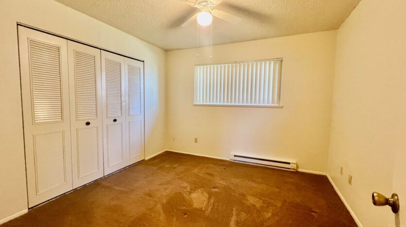 37950 HWY 26 - #7 - Sandy - Oregon - 2 bed, 1 bath rental property