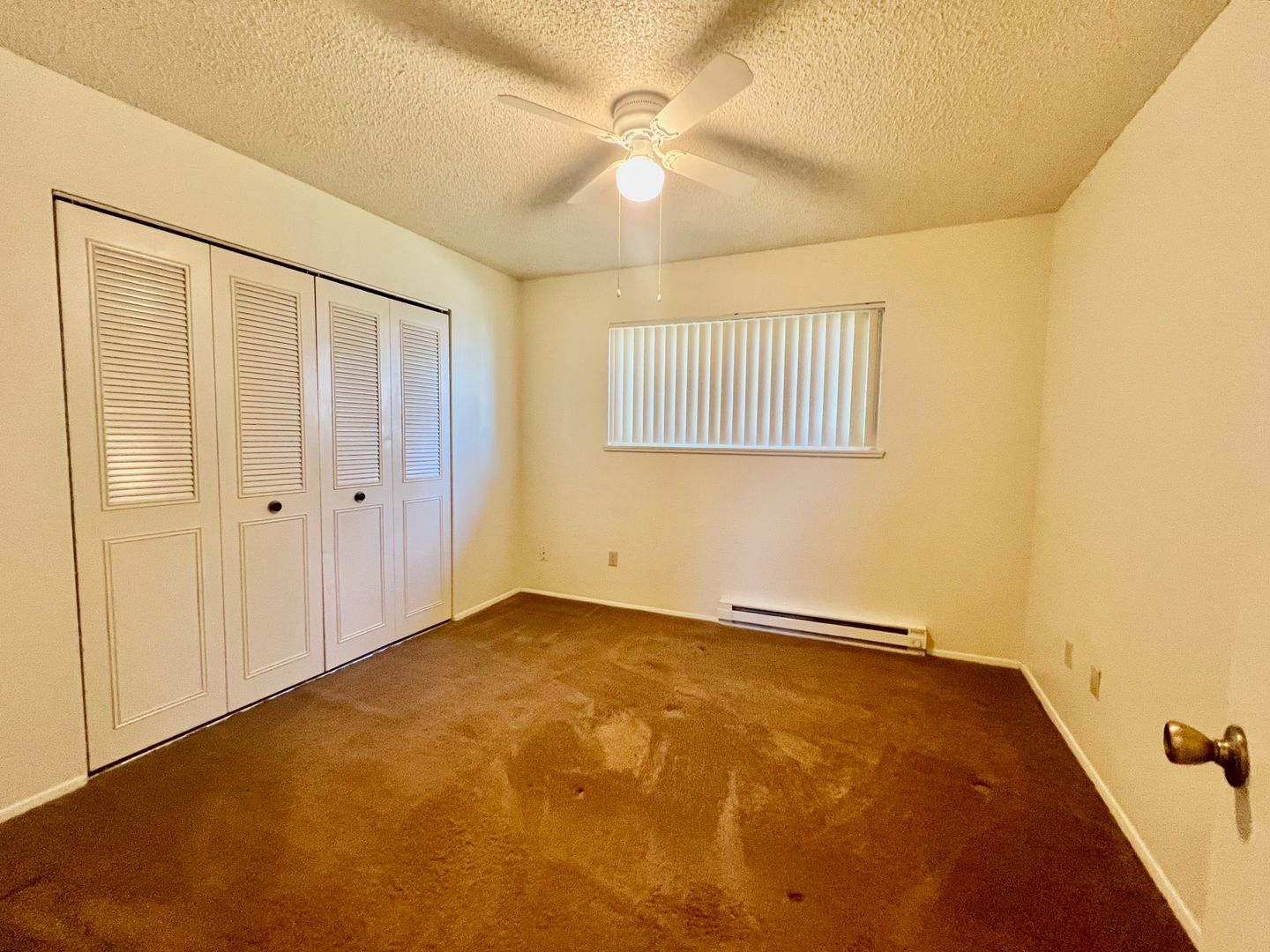 37950 HWY 26 - #7 - Sandy - Oregon - 2 bed, 1 bath rental property