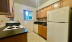 37950 HWY 26 - #7 - Sandy - Oregon - 2 bed, 1 bath rental property