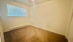 37950 HWY 26 - #7 - Sandy - Oregon - 2 bed, 1 bath rental property