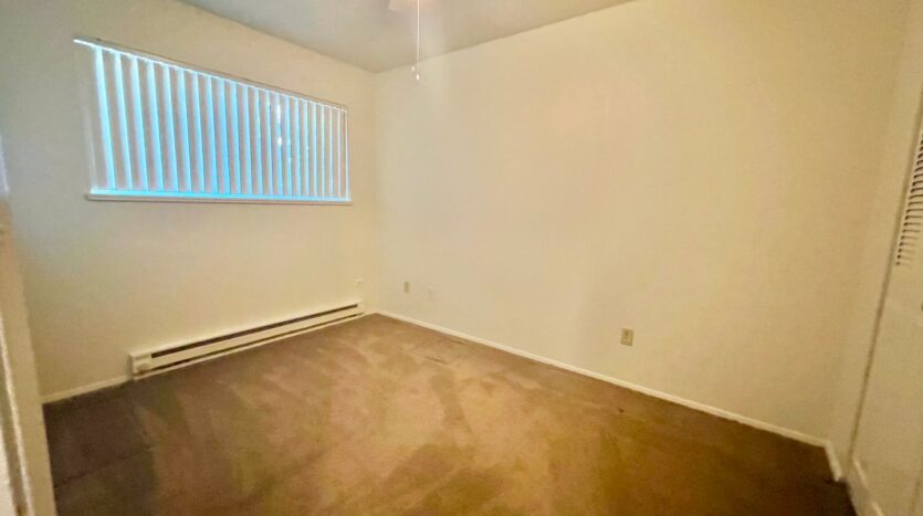 37950 HWY 26 - #7 - Sandy - Oregon - 2 bed, 1 bath rental property