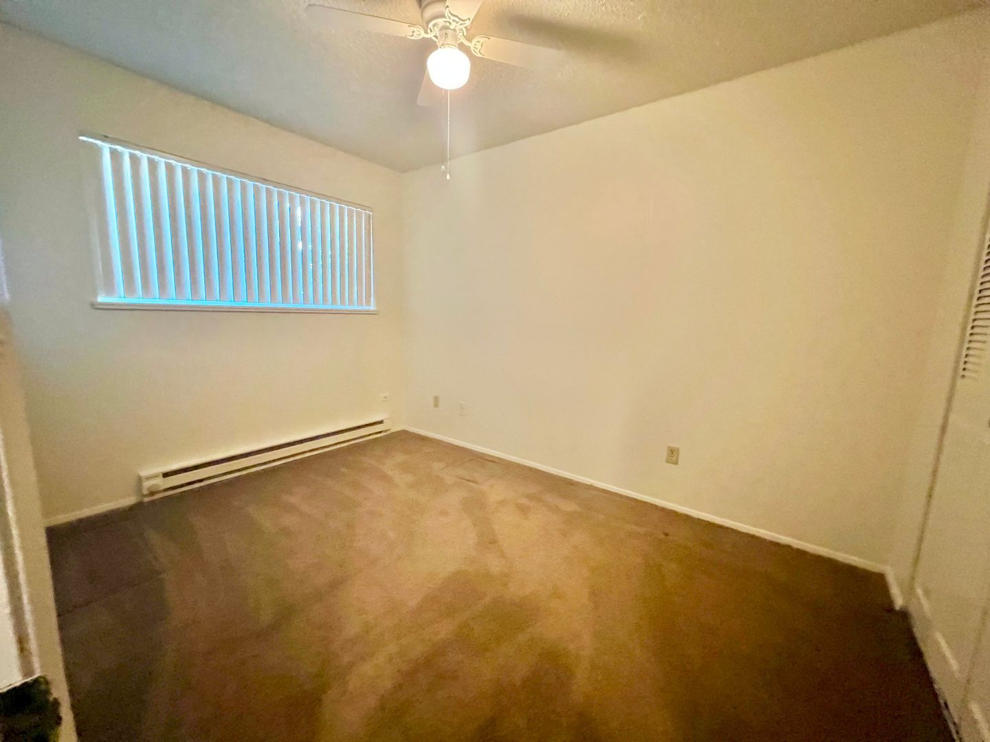 37950 HWY 26 - #7 - Sandy - Oregon - 2 bed, 1 bath rental property