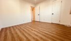 3814 35th Street Unit #6 - San Diego - California - 1 bed, 1 bath rental property