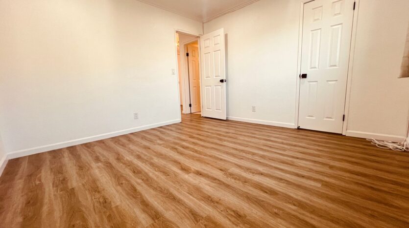 3814 35th Street Unit #6 - San Diego - California - 1 bed, 1 bath rental property