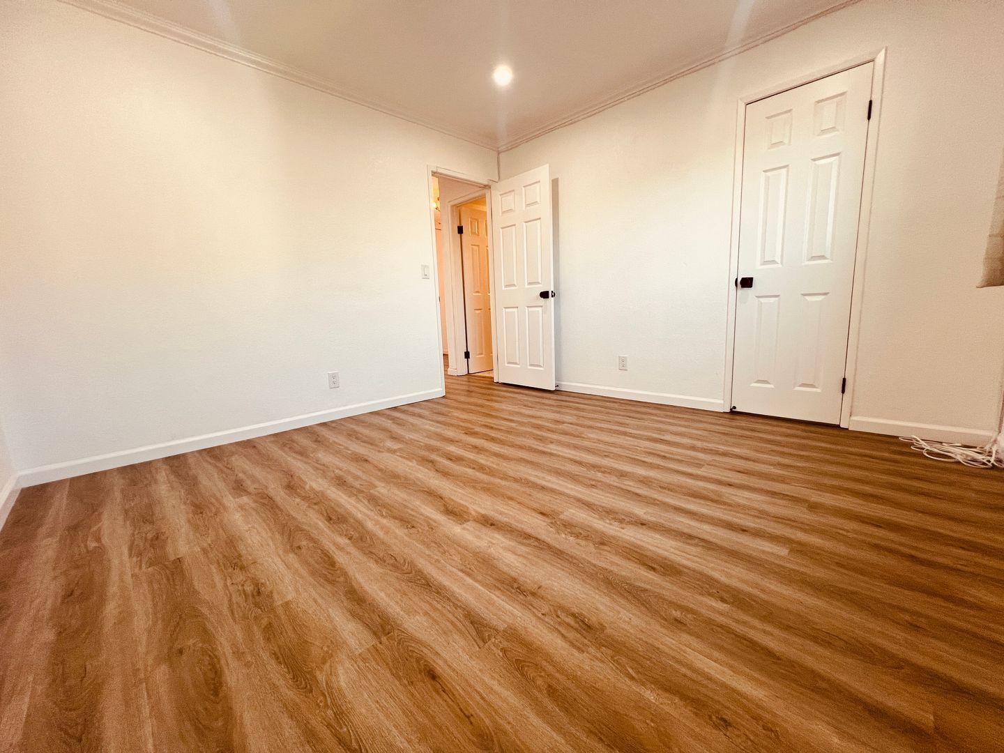 3814 35th Street Unit #6 - San Diego - California - 1 bed, 1 bath rental property