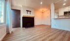 3814 35th Street Unit #6 - San Diego - California - 1 bed, 1 bath rental property