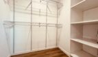 3814 35th Street Unit #6 - San Diego - California - 1 bed, 1 bath rental property