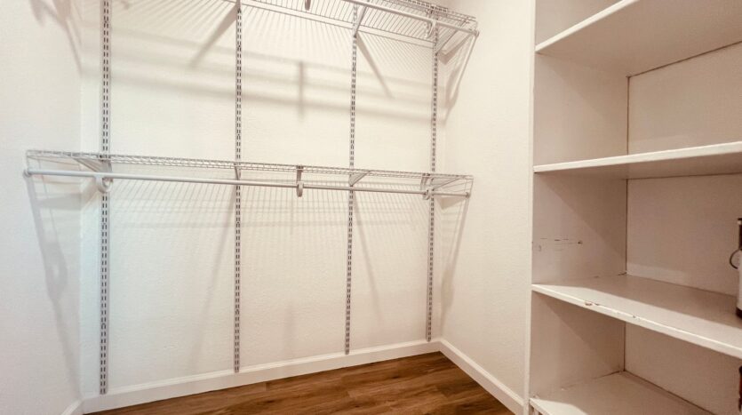 3814 35th Street Unit #6 - San Diego - California - 1 bed, 1 bath rental property