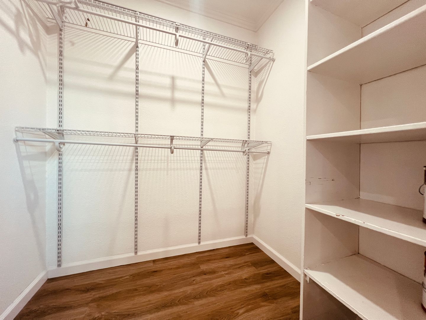 3814 35th Street Unit #6 - San Diego - California - 1 bed, 1 bath rental property