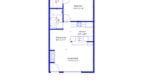 3814 35th Street Unit #6 - San Diego - California - 1 bed, 1 bath rental property