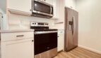 3814 35th Street Unit #6 - San Diego - California - 1 bed, 1 bath rental property