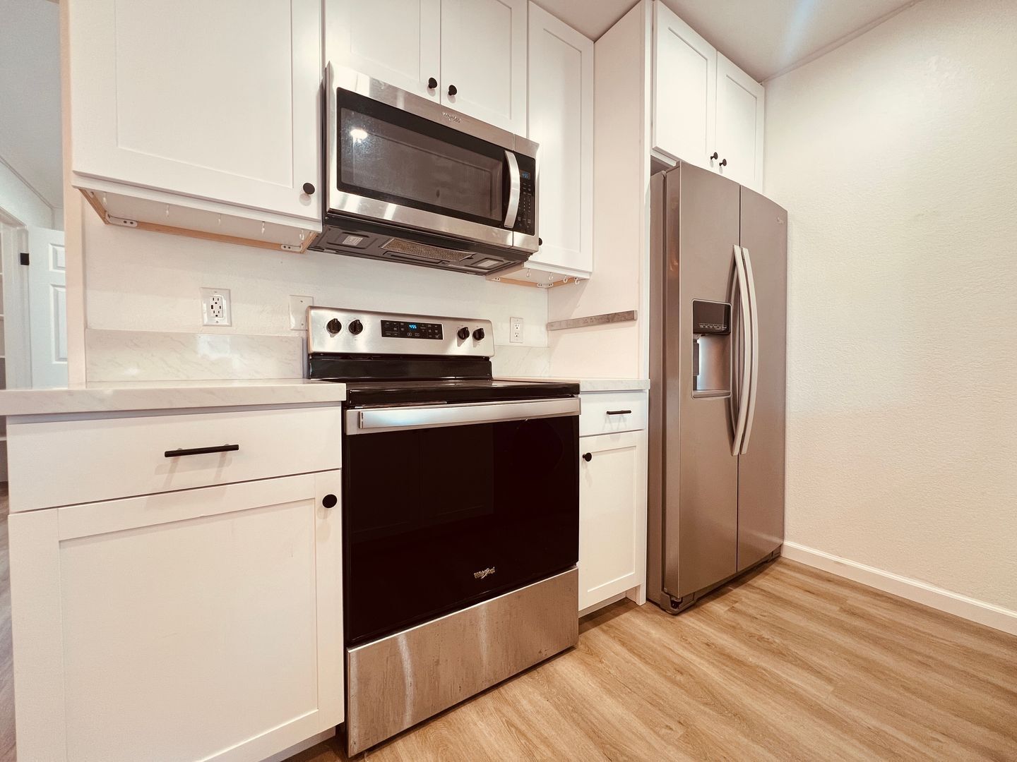 3814 35th Street Unit #6 - San Diego - California - 1 bed, 1 bath rental property