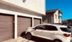 3814 35th Street Unit #6 - San Diego - California - 1 bed, 1 bath rental property