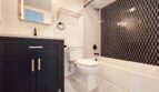 3814 35th Street Unit #6 - San Diego - California - 1 bed, 1 bath rental property