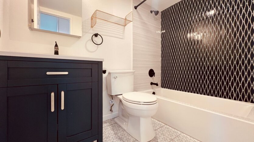 3814 35th Street Unit #6 - San Diego - California - 1 bed, 1 bath rental property