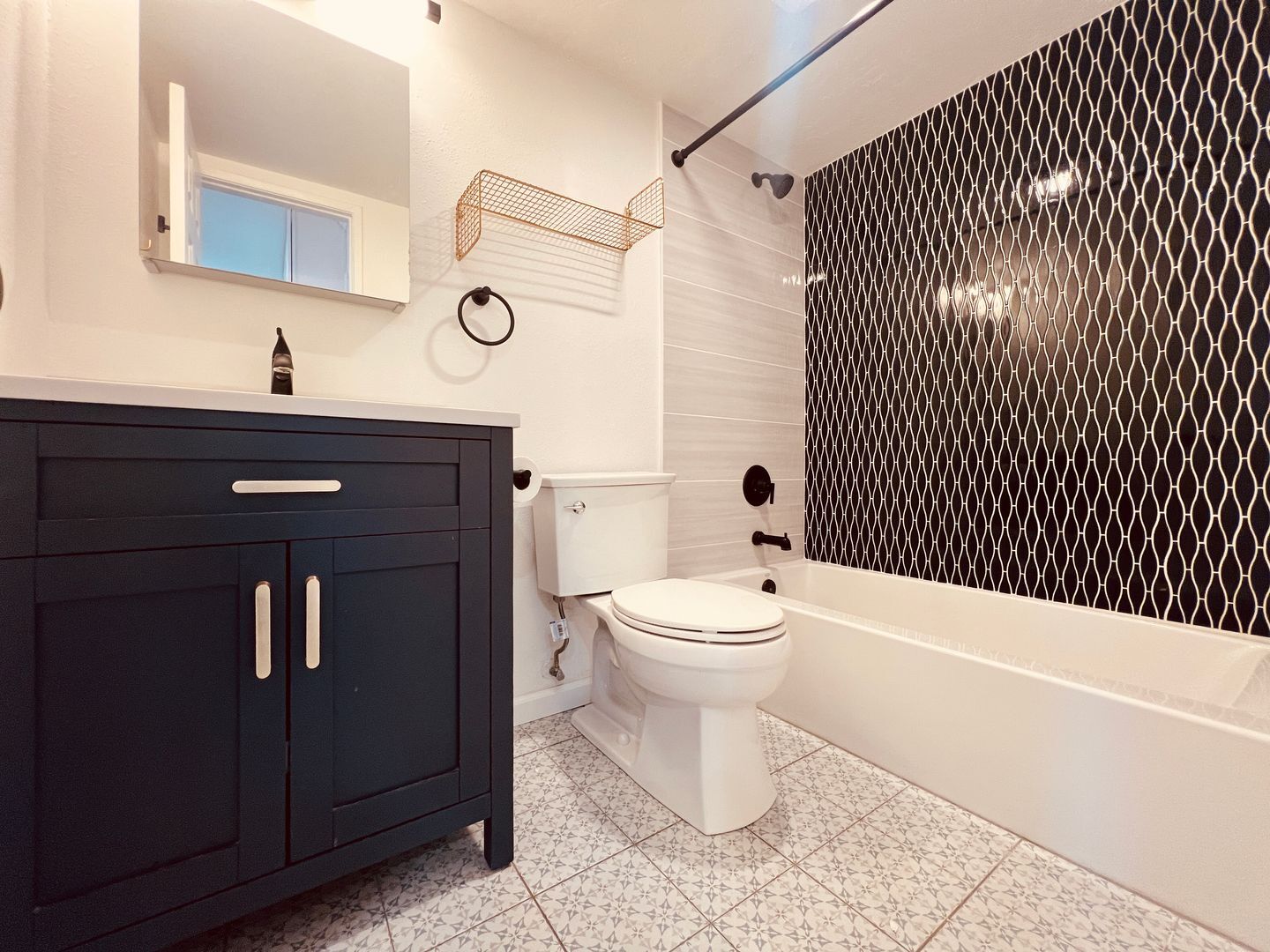 3814 35th Street Unit #6 - San Diego - California - 1 bed, 1 bath rental property