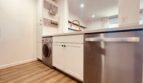3814 35th Street Unit #6 - San Diego - California - 1 bed, 1 bath rental property