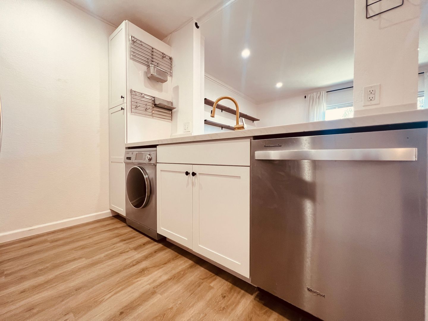 3814 35th Street Unit #6 - San Diego - California - 1 bed, 1 bath rental property