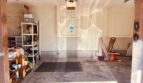 3814 35th Street Unit #6 - San Diego - California - 1 bed, 1 bath rental property