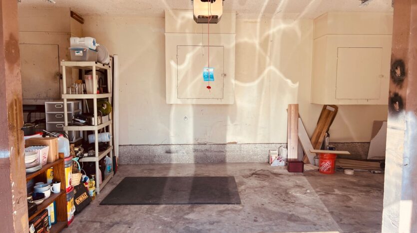 3814 35th Street Unit #6 - San Diego - California - 1 bed, 1 bath rental property