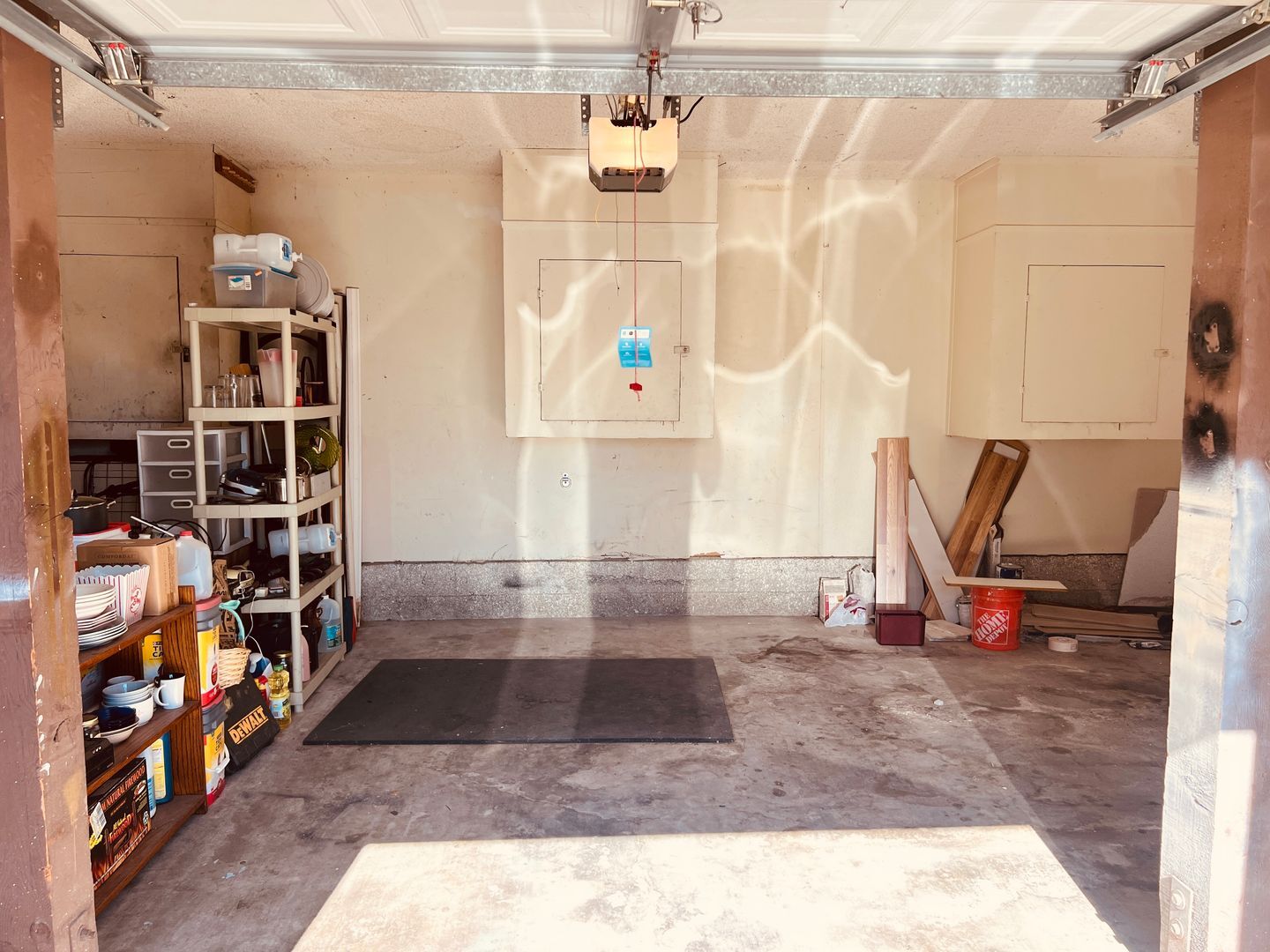 3814 35th Street Unit #6 - San Diego - California - 1 bed, 1 bath rental property