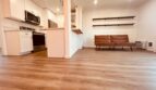 3814 35th Street Unit #6 - San Diego - California - 1 bed, 1 bath rental property