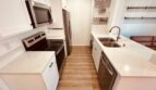3814 35th Street Unit #6 - San Diego - California - 1 bed, 1 bath rental property