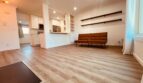 3814 35th Street Unit #6 - San Diego - California - 1 bed, 1 bath rental property