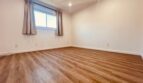3814 35th Street Unit #6 - San Diego - California - 1 bed, 1 bath rental property