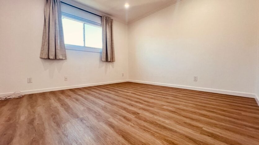 3814 35th Street Unit #6 - San Diego - California - 1 bed, 1 bath rental property