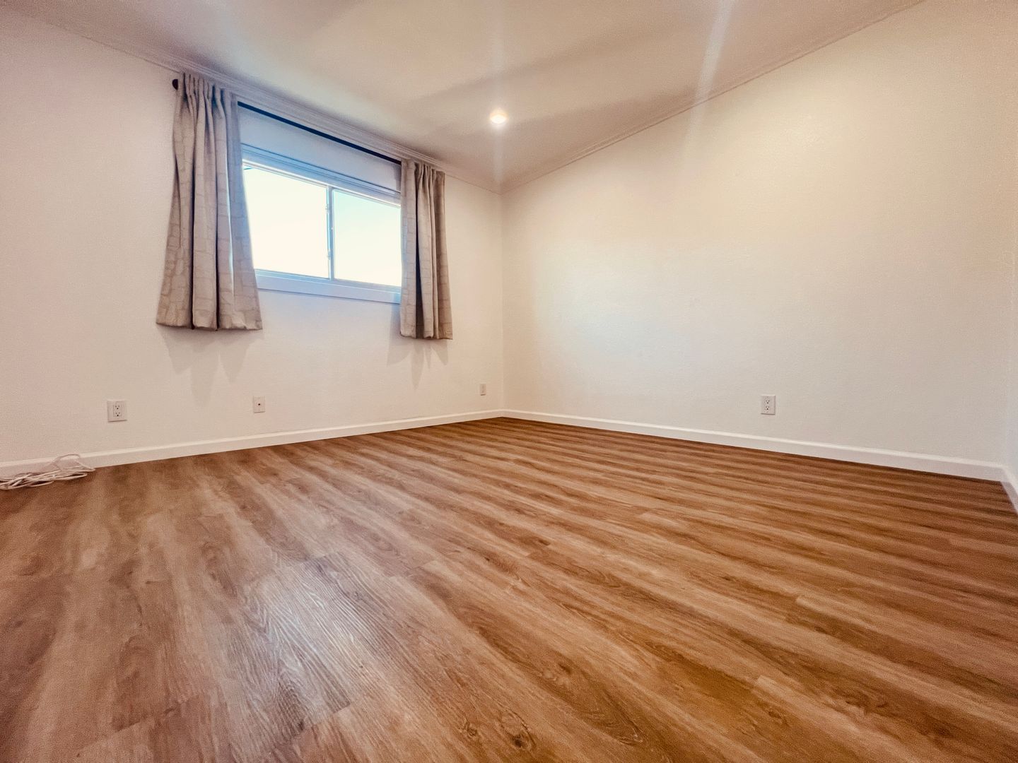 3814 35th Street Unit #6 - San Diego - California - 1 bed, 1 bath rental property
