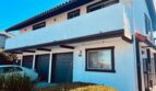 3814 35th Street Unit #6 - San Diego - California - 1 bed, 1 bath rental property