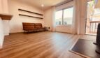 3814 35th Street Unit #6 - San Diego - California - 1 bed, 1 bath rental property