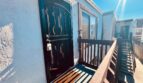 3814 35th Street Unit #6 - San Diego - California - 1 bed, 1 bath rental property