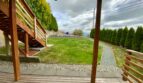 3827 Wetmore Ave - Everett - Washington - 2 bed, 1 bath rental property