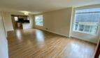 3827 Wetmore Ave - Everett - Washington - 2 bed, 1 bath rental property