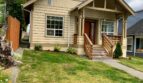 3827 Wetmore Ave - Everett - Washington - 2 bed, 1 bath rental property