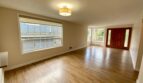 3827 Wetmore Ave - Everett - Washington - 2 bed, 1 bath rental property