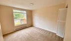 3827 Wetmore Ave - Everett - Washington - 2 bed, 1 bath rental property