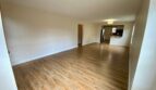 3827 Wetmore Ave - Everett - Washington - 2 bed, 1 bath rental property