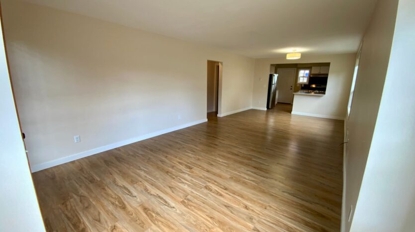 3827 Wetmore Ave - Everett - Washington - 2 bed, 1 bath rental property