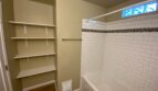 3827 Wetmore Ave - Everett - Washington - 2 bed, 1 bath rental property