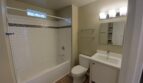 3827 Wetmore Ave - Everett - Washington - 2 bed, 1 bath rental property