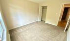3827 Wetmore Ave - Everett - Washington - 2 bed, 1 bath rental property