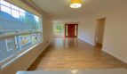 3827 Wetmore Ave - Everett - Washington - 2 bed, 1 bath rental property