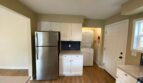 3827 Wetmore Ave - Everett - Washington - 2 bed, 1 bath rental property